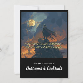 Gepersonaliseerde maatwerk |  feestdagenkaart