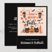 Gepersonaliseerde maatwerk | feestdagenkaart (Voorkant / Achterkant)