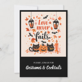 Gepersonaliseerde maatwerk | feestdagenkaart