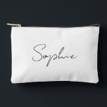 Gepersonaliseerde make-uptas, aangepaste cosmetisc etui<br><div class="desc">Gepersonaliseerde make-up tas,  aangepaste cosmetische tas,  bruidsmeisje geschenken,  cadeau voor vrouwen,  Vrijgezellenfeest cadeau</div>