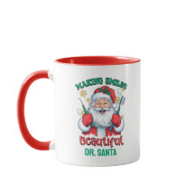 Gepersonaliseerde maken van glimlach mooi