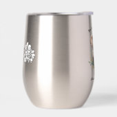 Gepersonaliseerde mam knuffels zijn de beste (Links)