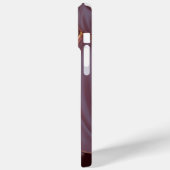 Gepersonaliseerde Marokkaanse moeder en dochter te Case-Mate iPhone Case (Achterkant / Links)