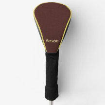 Gepersonaliseerde Maroon leder-achtige textuur