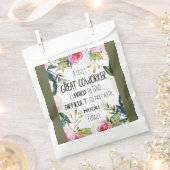 Gepersonaliseerde Medewerker Birthday Merry Kerstm Bedankzakje (Geknipt)