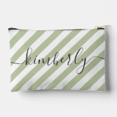 Gepersonaliseerde meisjes reis goedkoper dan thera etui (Achterkant)