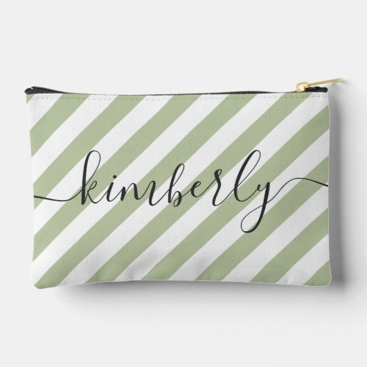 Gepersonaliseerde meisjes reis goedkoper dan thera etui (Achterkant)