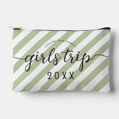 Gepersonaliseerde meisjes reis goedkoper dan thera etui (Voorkant)