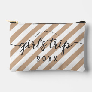 Gepersonaliseerde meisjes reis goedkoper dan thera etui