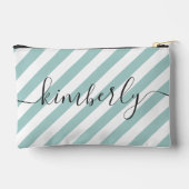 Gepersonaliseerde meisjes reis goedkoper dan thera etui (Achterkant)