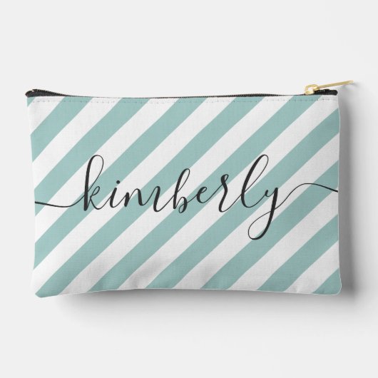 Gepersonaliseerde meisjes reis goedkoper dan thera etui (Achterkant)