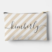 Gepersonaliseerde meisjes reis goedkoper dan thera etui (Achterkant)