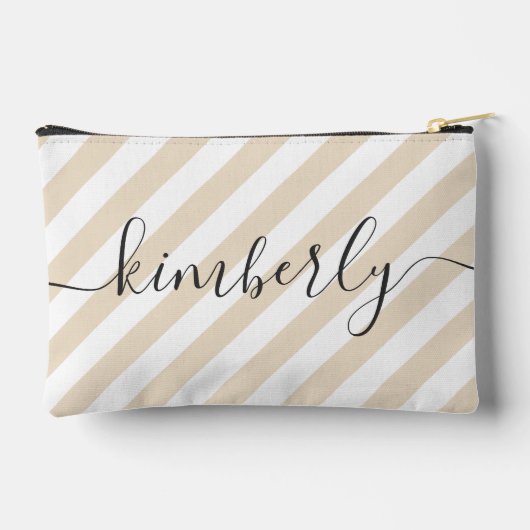 Gepersonaliseerde meisjes reis goedkoper dan thera etui (Achterkant)