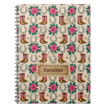 Gepersonaliseerde Midwest Prinses ontwerper