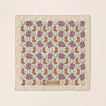 Gepersonaliseerde Midwest Prinses ontwerper