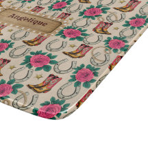 Gepersonaliseerde Midwest Prinses ontwerper