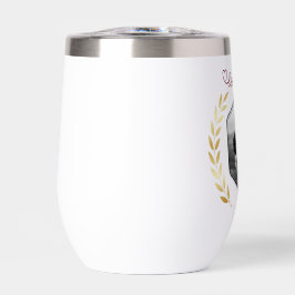 Gepersonaliseerde moderne liefde u foto 8 maart ca