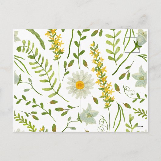 Gepersonaliseerde moeder om fotografie te zijn moe feestdagenkaart (Achterkant)