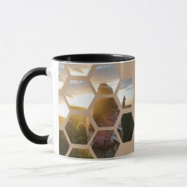 Gepersonaliseerde Moederdag / beste moeder ooit Mok