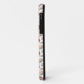 Gepersonaliseerde Moederdag Mok – Custom Gift voor Case-Mate iPhone Case (Achterkant/links)