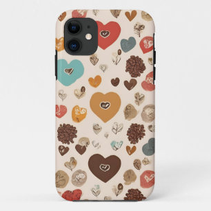 Gepersonaliseerde Moederdag Mok – Custom Gift voor Case-Mate iPhone Case
