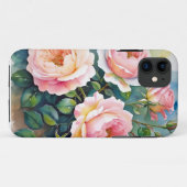 Gepersonaliseerde Moederdag Mok – Custom Gift voor Case-Mate iPhone Case (Achterkant (horizontaal))