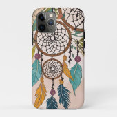 Gepersonaliseerde Moederdag Mok – Custom Gift voor Case-Mate iPhone Case (Achterkant)