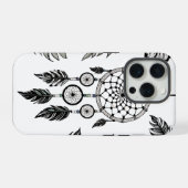 Gepersonaliseerde Moederdag Mok – Custom Gift voor iPhone Hoesje (Achterkant horizontaal)