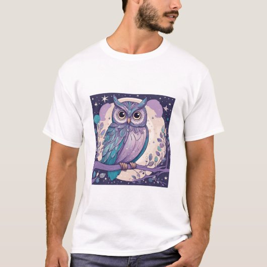 Gepersonaliseerde Moederdag Mok – Custom Gift voor T-shirt (Voorkant)