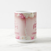 GEPERSONALISEERDE MOEDERDAG NAAM MOK (Center)