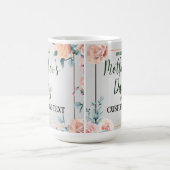 GEPERSONALISEERDE MOEDERDAG NAAM MOK (Center)