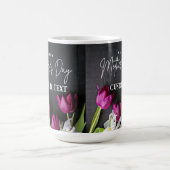 GEPERSONALISEERDE MOEDERDAG NAAM MOK (Center)