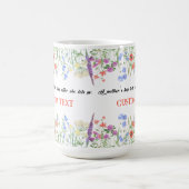 GEPERSONALISEERDE MOEDERDAG NAAM MOK (Center)