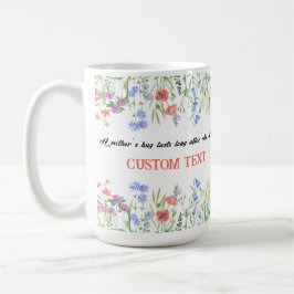 GEPERSONALISEERDE MOEDERDAG NAAM MOK