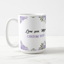 GEPERSONALISEERDE MOEDERDAG NAAM MOK