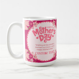 GEPERSONALISEERDE MOEDERDAG NAAM MOK