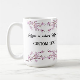 GEPERSONALISEERDE MOEDERDAG NAAM MOK