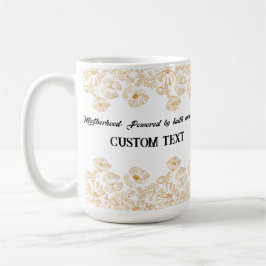 GEPERSONALISEERDE MOEDERDAG NAAM MOK