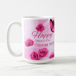 GEPERSONALISEERDE MOEDERDAG NAAM MOK