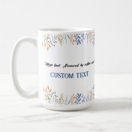 GEPERSONALISEERDE MOEDERDAG NAAM MOK