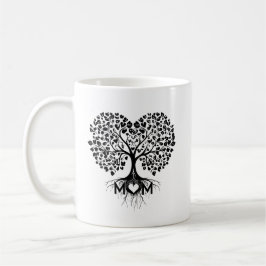 Gepersonaliseerde mok - een oprechte cadeau voor b