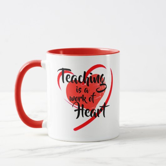 Gepersonaliseerde mok onderwijs (Links)