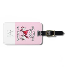 🎶 Gepersonaliseerde Monogram Musical Mijn Boek Pi