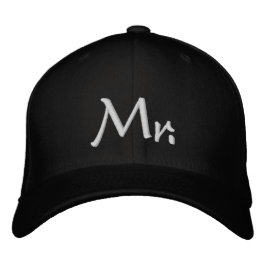 Gepersonaliseerde Mr. Baseball Pet – geborduurde s