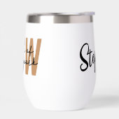 Gepersonaliseerde MSW Master of Social Work (Links)