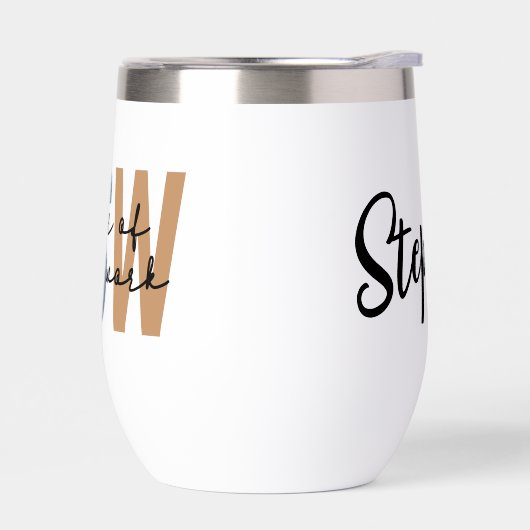 Gepersonaliseerde MSW Master of Social Work (Links)