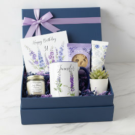 Gepersonaliseerde mug van de maand van de geboorte mok