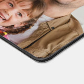 Gepersonaliseerde Muismat Custom Printed Mousepad Bureaumat (Hoek)