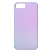 Gepersonaliseerde multitone Case-Mate iPhone case (Achterkant)