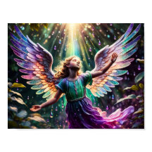 Gepersonaliseerde muurkunst, Poster, doek, interie